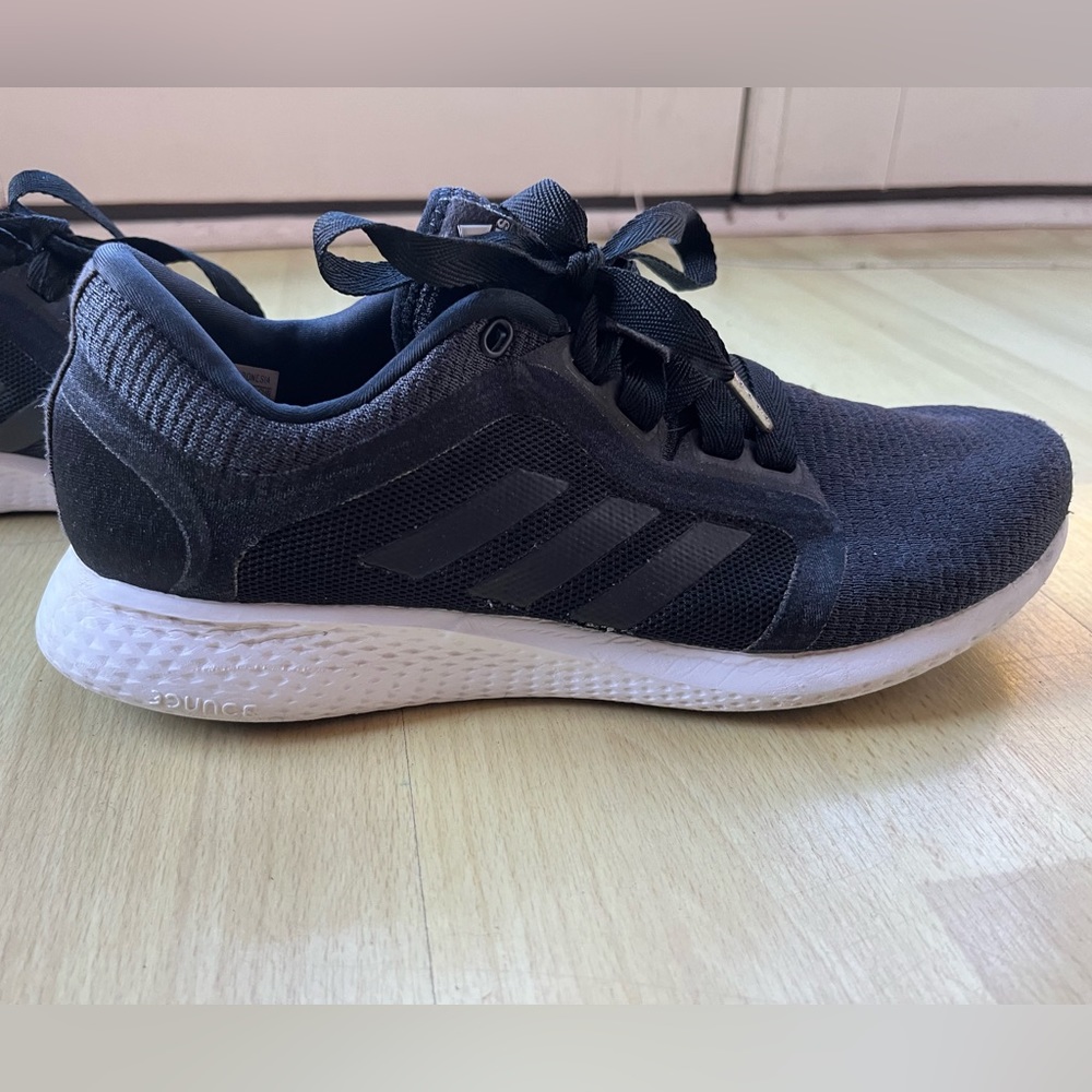 Womens adidas shoes